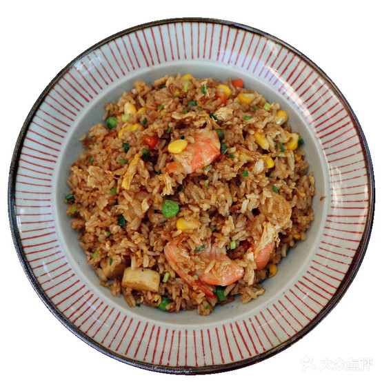 钻石人间音乐烤吧