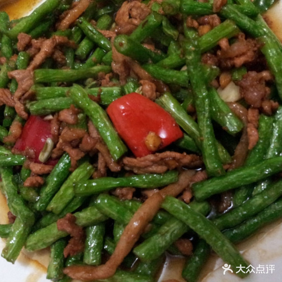 欣惠快餐烧烤店(拱北店)