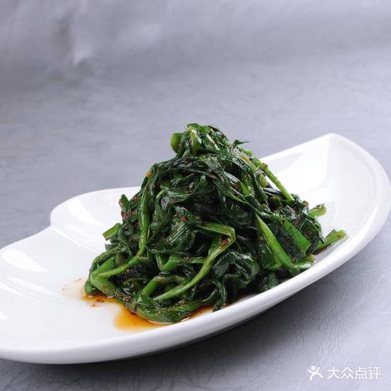 湘楚家宴(桃花岛店)