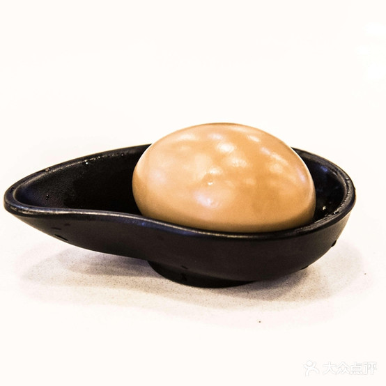 正宗沙县小吃(育新南街店)