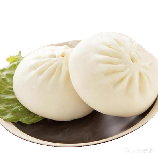 河南牛肉胡辣汤