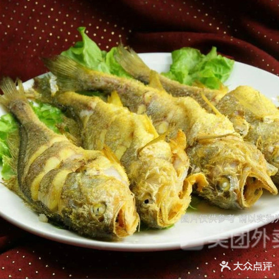 意合鱼馆