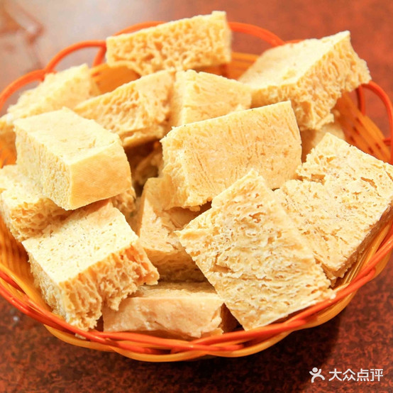 品轩麻辣烫