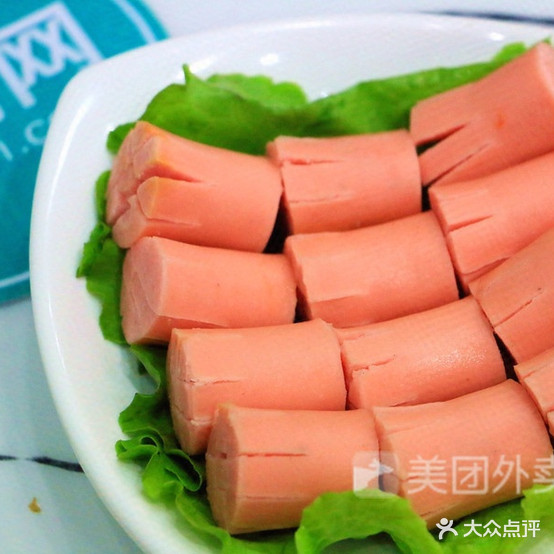 旺旺麻辣烫香锅(农大西街店)