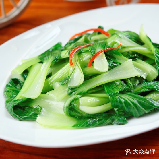 香村土菜管