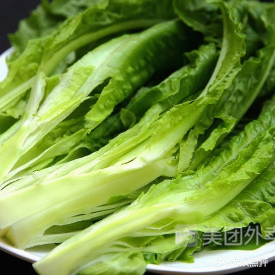 老三烧烤(修正路店)
