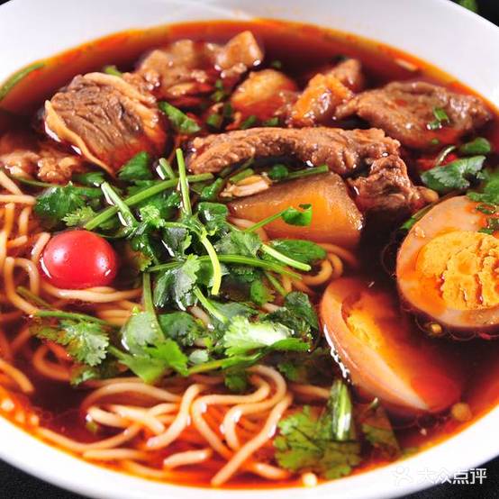 小东十七(中铁店)