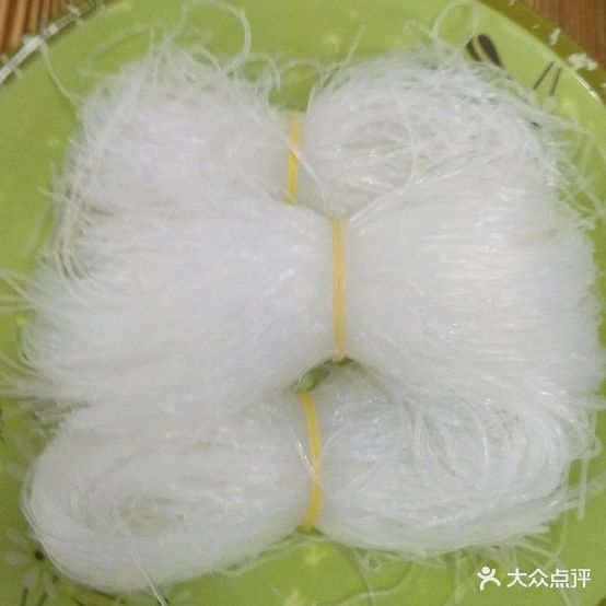 沈氏牛仔火锅(怡华路店)