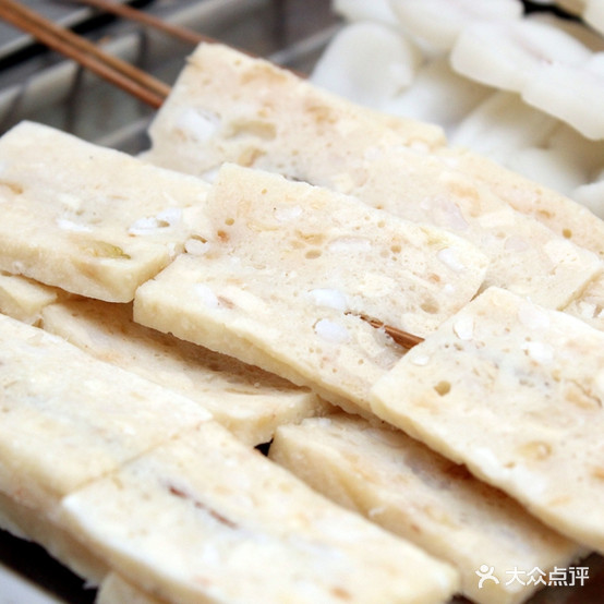 星期八烧烤小龙(人民路店)