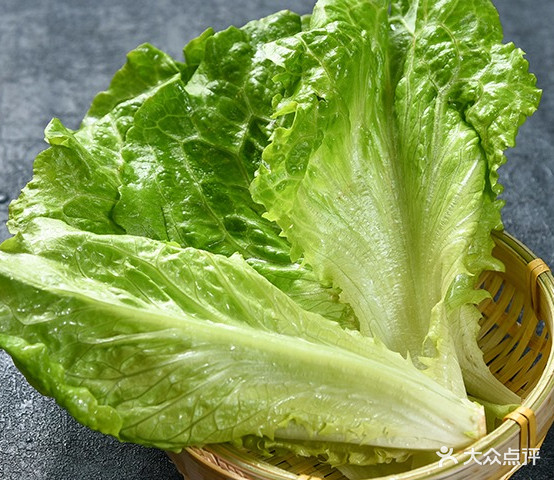 热火功夫麻辣烫(鲍九路店)