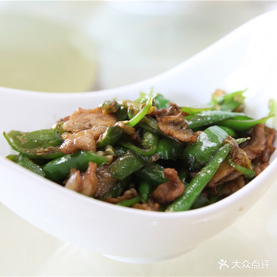 诚悦饭塘
