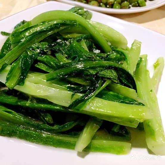 澳港湾小厨坊