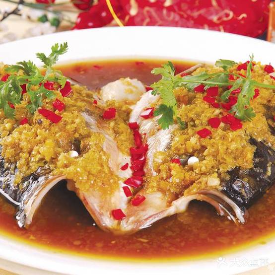 老山羊馆(春风路店)