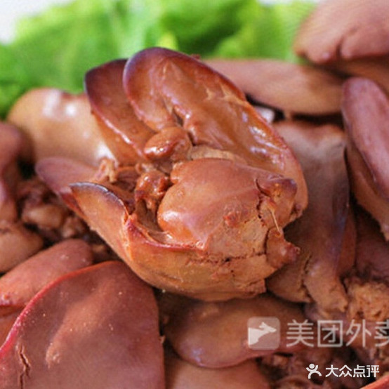 旋转的8角小火锅