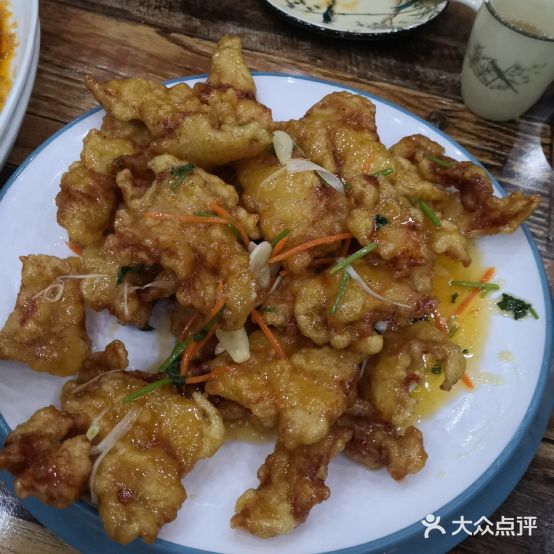王达东北酒馆