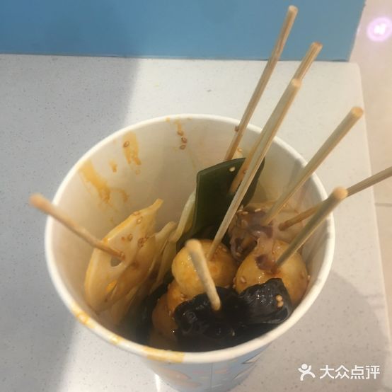 开心猫(汇悦城店)