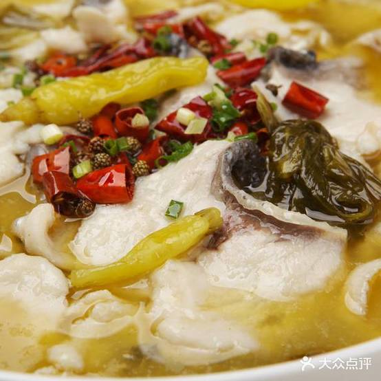 小乔豆腐菜馆捞豆坊(运河城商业摩尔店)