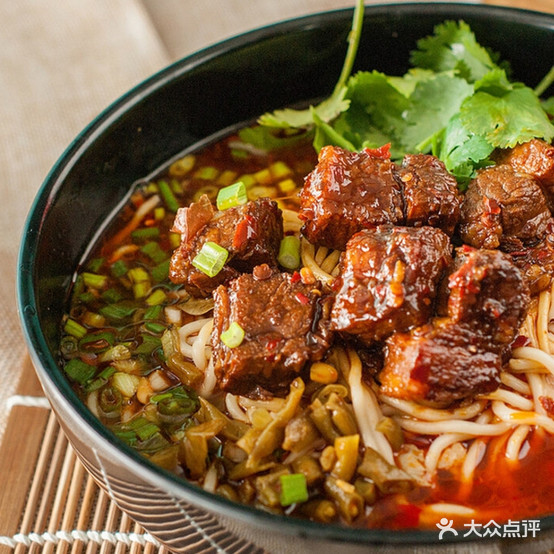 深夜豆浆(西线店)