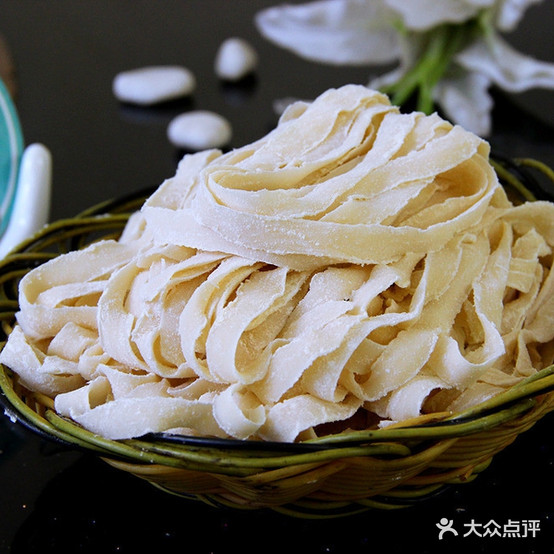 下一趟扎南·老麻辣烫(福安店)