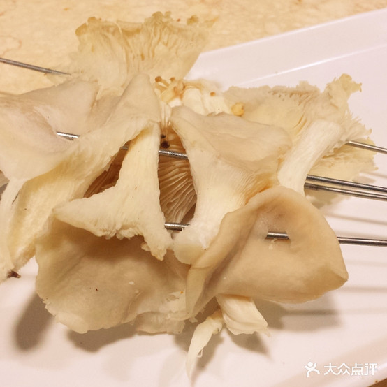 湘小妹先吃点