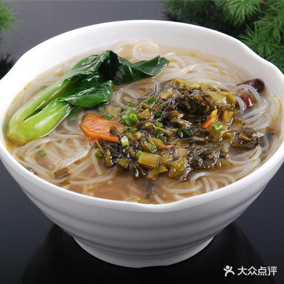 中华群线(万鼎店)