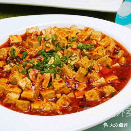 宾朋返点(黄石店)