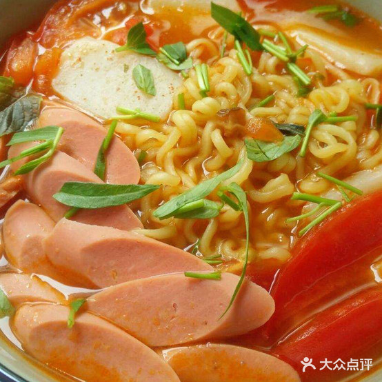 CHICKEN·RUN韩国烤鸡