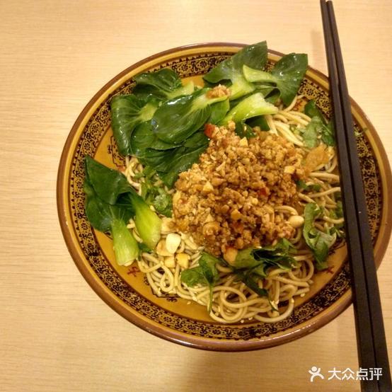 鲁味黄焖鸡米饭(铁山西路店)