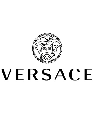 Versace(香港机场店)