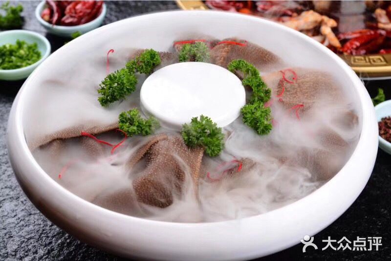 湘霸王(万体馆店)
