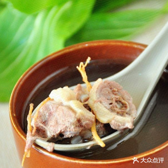 沙县小区(新世纪商厦店)