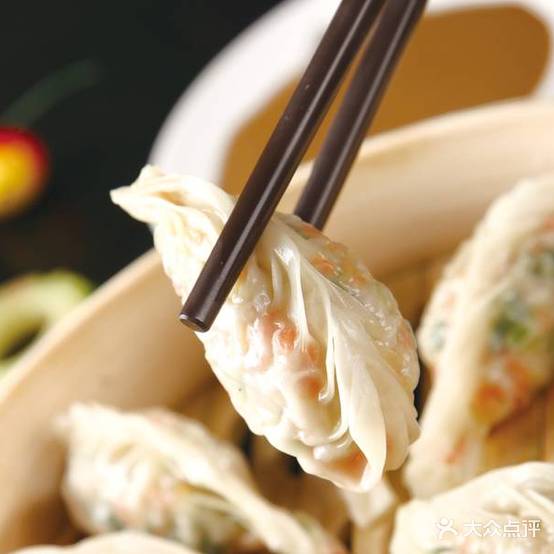 沙县小吃(果园西住宅店)