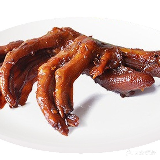 鄂北牛骨牛雑面馆(小东街店)