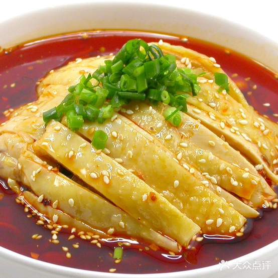 湘水人家湘川菜私房菜(金色家园店)