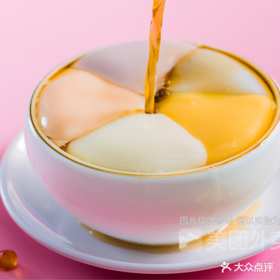 菽心(龙州店)