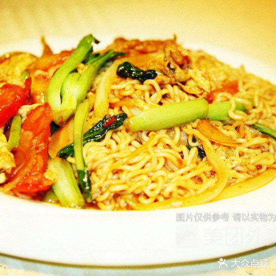 小虞周典