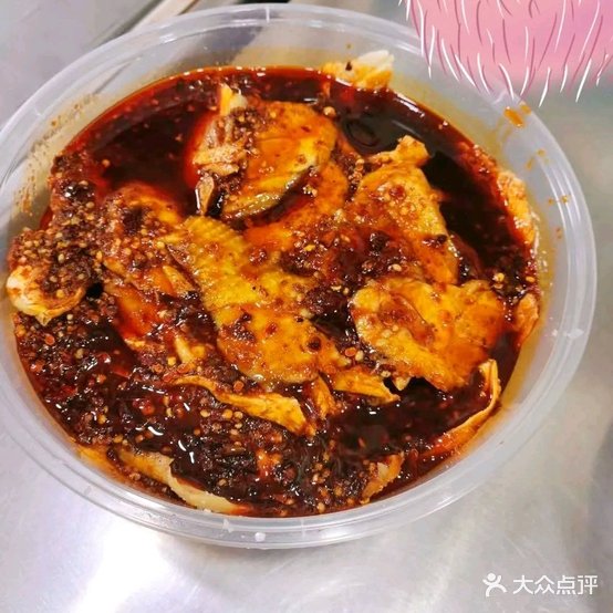 吃货快来小烤肉土火锅