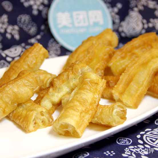 摩辣辣重庆火锅