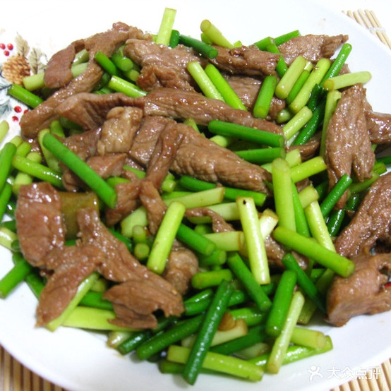 啦卢菜馆
