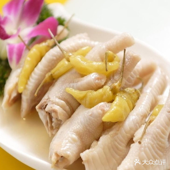 斯穆麦克堡(临洮店)
