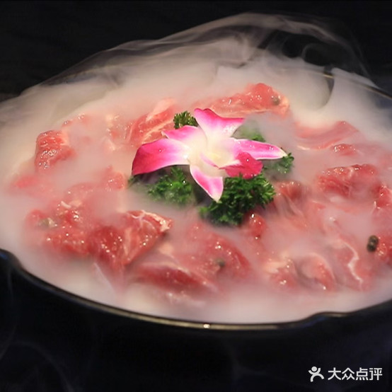 相水公舍餐饮店