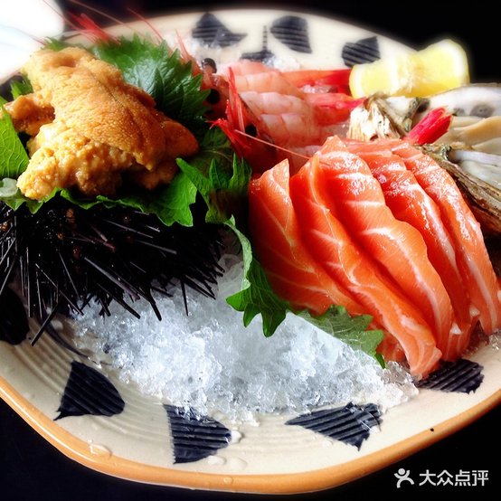 花葶(仲盛世界商城店)