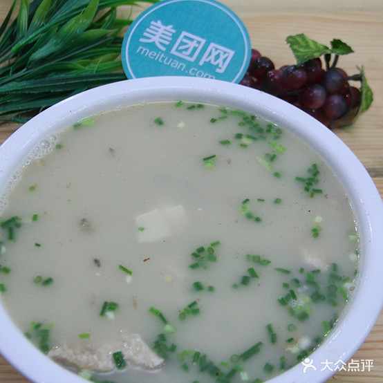 潇湘风情私房菜菜馆
