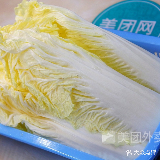 重庆鸡煲煲(镇前大道店)