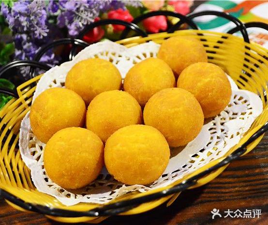 陈计羊棒骨(建北桥店)