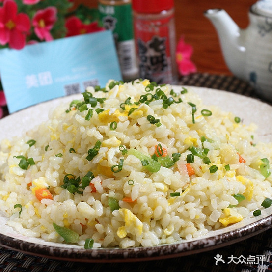 葆红食府(潜山店)