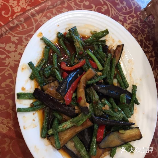 茗祥楼餐厅