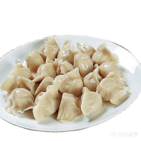 冬北烧烤(世纪华庭店)