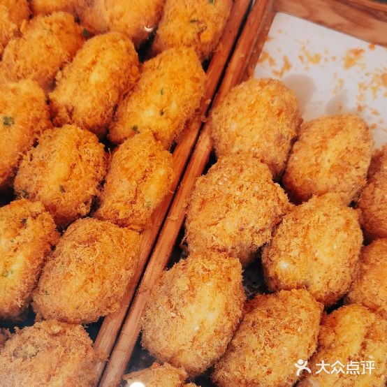 趣生园手撕绵薄(人民商场店)