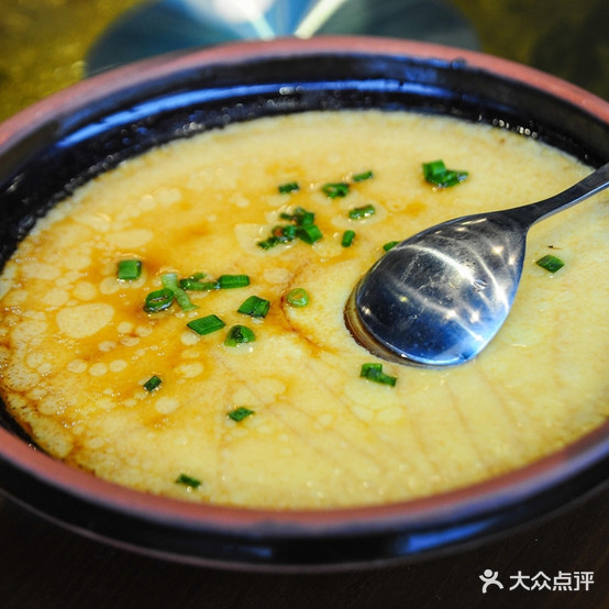 老字号浏阳蒸菜馆(娄中路店)